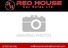 Audi A1 SPORTBACK TFSI SPORT