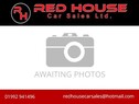 Audi A1 SPORTBACK TFSI SPORT