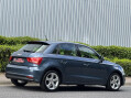 Audi A1 SPORTBACK TFSI SPORT 7