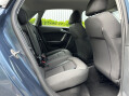 Audi A1 SPORTBACK TFSI SPORT 25