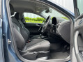 Audi A1 SPORTBACK TFSI SPORT 10