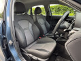 Audi A1 SPORTBACK TFSI SPORT 22