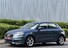 Audi A1 SPORTBACK TFSI SPORT