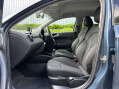 Audi A1 SPORTBACK TFSI SPORT 11