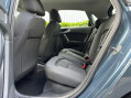 Audi A1 SPORTBACK TFSI SPORT 26