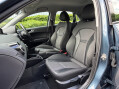 Audi A1 SPORTBACK TFSI SPORT 23