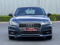 Audi A1 SPORTBACK TFSI SPORT 3