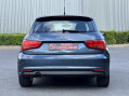 Audi A1 SPORTBACK TFSI SPORT 6