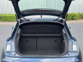 Audi A1 SPORTBACK TFSI SPORT 21