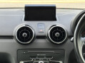Audi A1 SPORTBACK TFSI SPORT 12