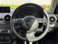 Audi A1 SPORTBACK TFSI SPORT 15
