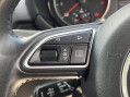 Audi A1 SPORTBACK TFSI SPORT 16