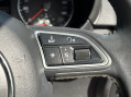 Audi A1 SPORTBACK TFSI SPORT 17
