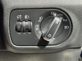 Audi A1 SPORTBACK TFSI SPORT 19