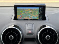 Audi A1 SPORTBACK TFSI SPORT 13