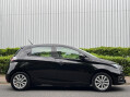 Renault Zoe I ICONIC 5