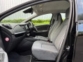 Renault Zoe I ICONIC 16