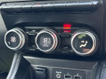 Renault Zoe I ICONIC 20