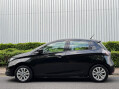 Renault Zoe I ICONIC 4