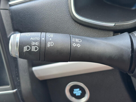 Renault Zoe I ICONIC 22