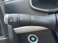 Renault Zoe I ICONIC 22