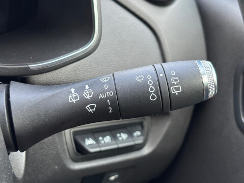 Renault Zoe I ICONIC 23