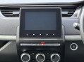Renault Zoe I ICONIC 17