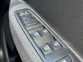 Renault Zoe I ICONIC 24