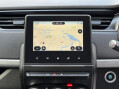 Renault Zoe I ICONIC 18