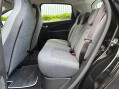 Renault Zoe I ICONIC 28