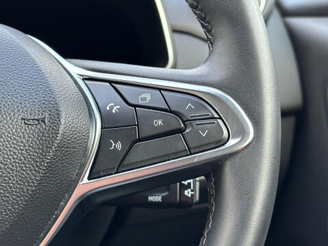 Renault Zoe I ICONIC 27