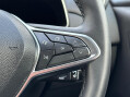 Renault Zoe I ICONIC 27