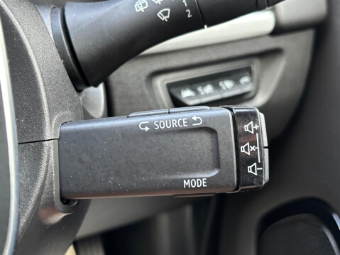 Renault Zoe I ICONIC 25