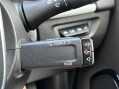 Renault Zoe I ICONIC 25