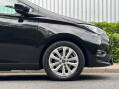 Renault Zoe I ICONIC 9