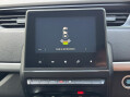 Renault Zoe I ICONIC 19