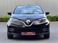 Renault Zoe I ICONIC 2