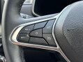Renault Zoe I ICONIC 26