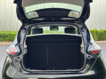 Renault Zoe I ICONIC 29