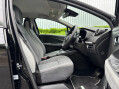 Renault Zoe I ICONIC 12
