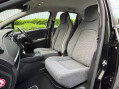 Renault Zoe I ICONIC 15