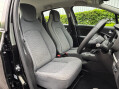 Renault Zoe I ICONIC 13