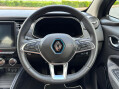 Renault Zoe I ICONIC 14
