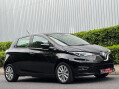 Renault Zoe I ICONIC 1