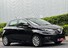 Renault Zoe I ICONIC