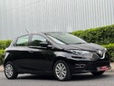 Renault Zoe I ICONIC
