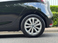 Renault Zoe I ICONIC 10