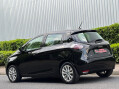 Renault Zoe I ICONIC 8