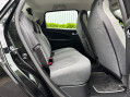 Renault Zoe I ICONIC 30