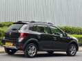 Dacia Sandero Stepway COMFORT TCE 7